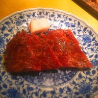 肉亭ふたご iki 新宿店 - 