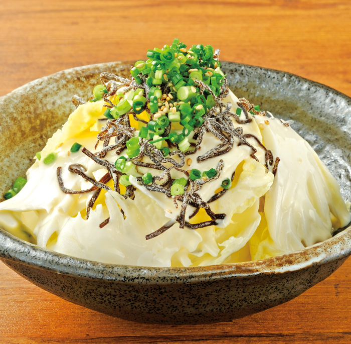 東京周辺 新宿 の ふぐ料理 玄品 新宿歌舞伎町 Openrice 日本 東京周辺 新宿 の ふぐ料理 玄品 新宿歌舞伎町 Openrice 日本