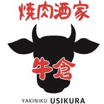Ushikura - 
