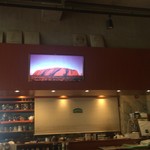 AYERS ROCK CAFE & Daddy Donut - 