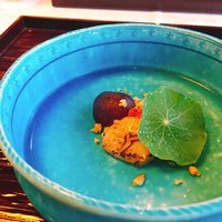 下鴨茶寮 本店 - 