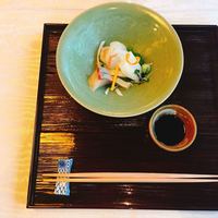 下鴨茶寮 本店 - 