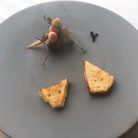 エノテーカ ピンキオーリ 名古屋 - 