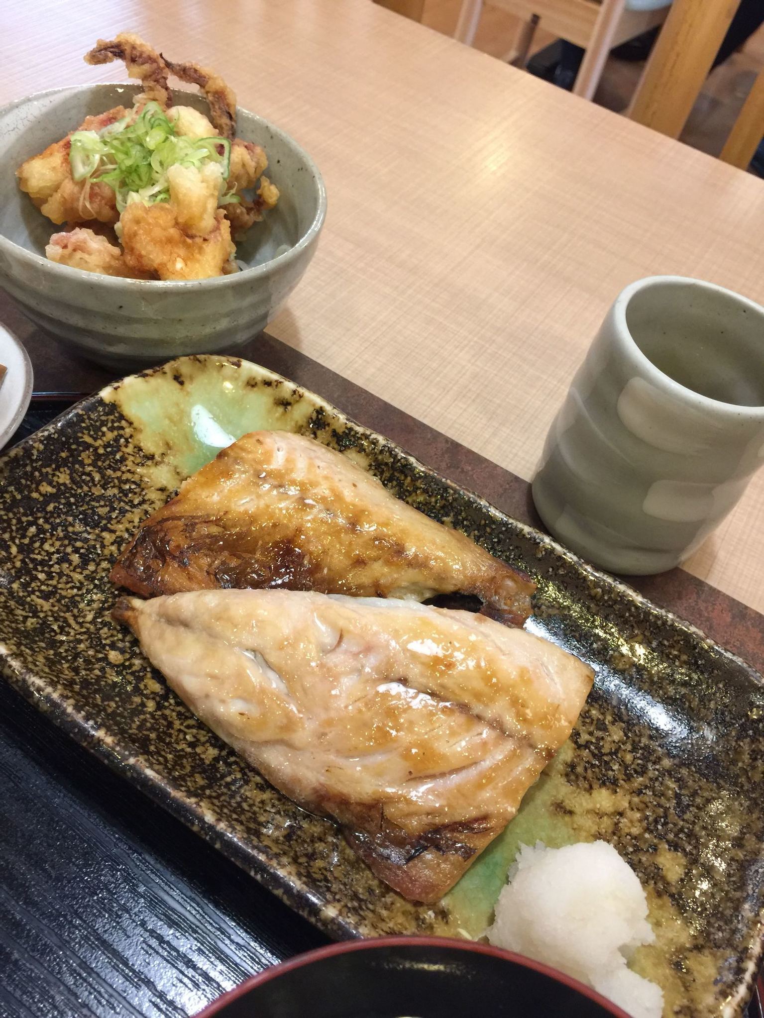 ふじた name=