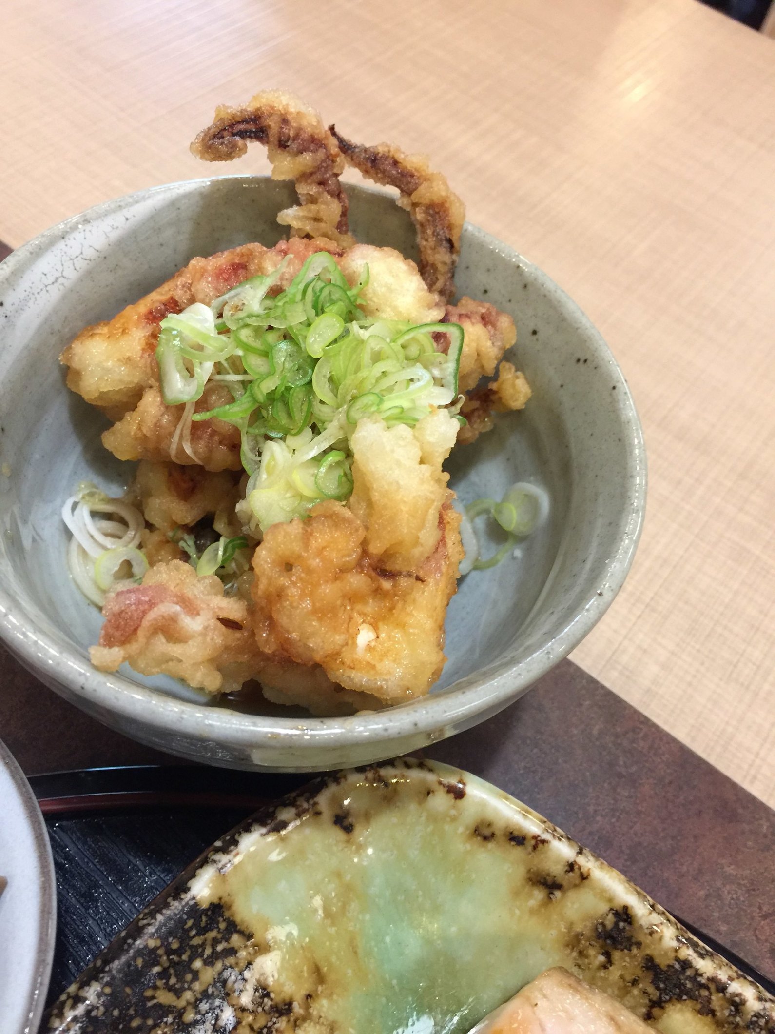 ふじた name=