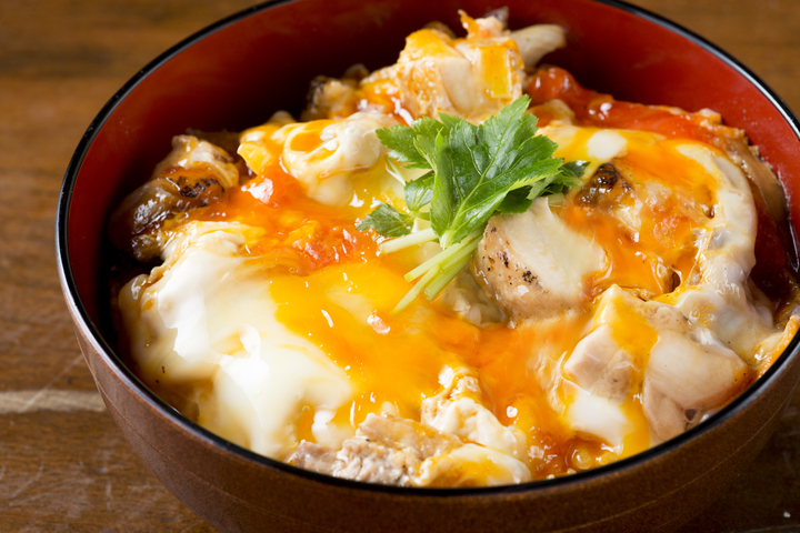 和らぎ亭しまや 別邸東大通り店のご予約 - 新潟/日本料理 | 食べログ 和らぎ亭しまや 別邸東大通り店 (新潟/日本料理)