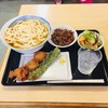 本格さぬきうどん　穂乃香