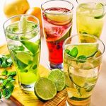 肉寿司食べ放題×個室肉バル NIKUYOKO東京 横浜駅前店