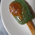 はれひより - 