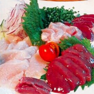 笑顔のたね - 料理写真: