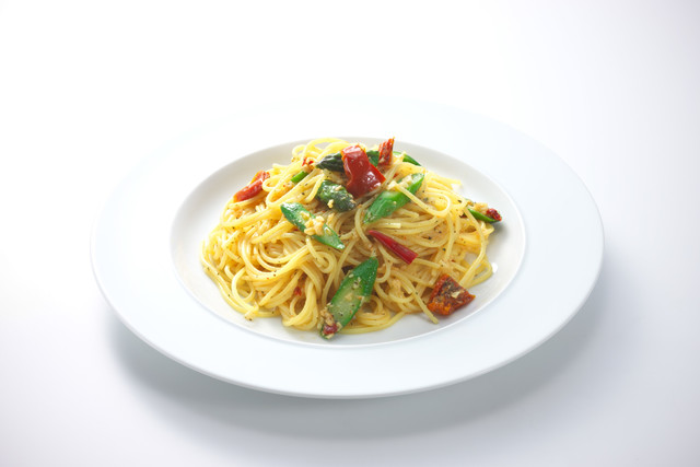 ランチメニュー キャナリィロウ 富谷店 仙台市泉区その他 イタリアン 食べログ