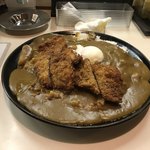 手づくりカレー　孝 - 