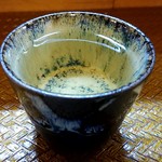 寿司処せいじ - 