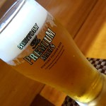 寿司処せいじ - 