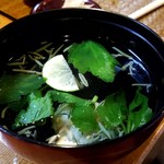 寿司処せいじ - 