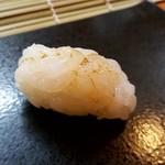 寿司処せいじ - 