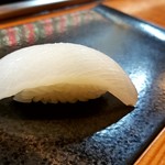 寿司処せいじ - 