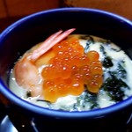 寿司処せいじ - 