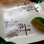 寿司処せいじ - 