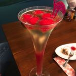 甘味BAR たか代とまさ代 - 