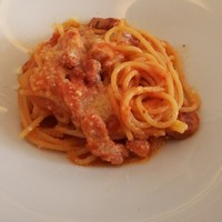 クラシコ・クッチーナ・イタリアーナ - 