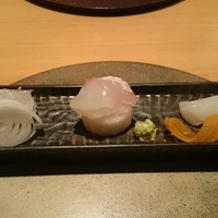 霞庭 まつばら - 
