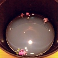 鮨 なんば 日比谷 - 