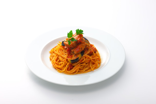 ランチメニュー キャナリィロウ 富谷店 仙台市泉区その他 イタリアン 食べログ