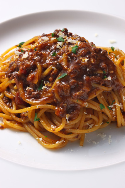 キャナリィロウ 富谷店 &ndash; 富谷市のイタリアンレストラン