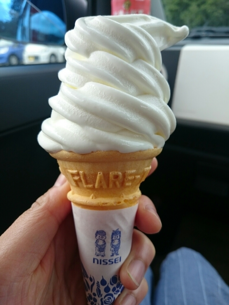 808キッチンアンドテーブル name=