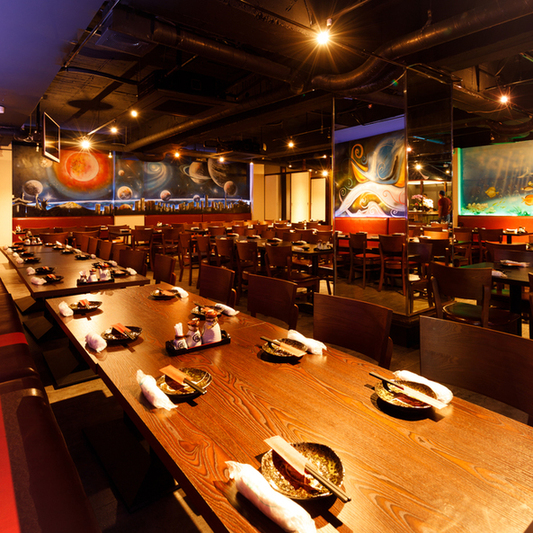 個室居酒屋 旬菜 横須賀中央店 横須賀中央 居酒屋 食べログ