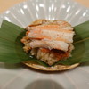Sushi Shikon