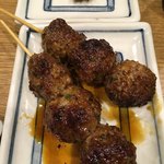 Yakitori Santarou - 