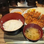 Izakaya Juubei - 