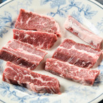 アスカ - 料理写真: