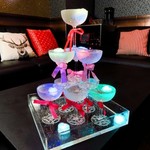 完全個室＆カラオケダイニング KING JOE