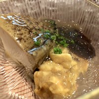 松川 - 