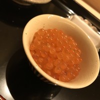 鮨 おおが - 