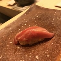 鮨 おおが - 
