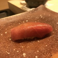 鮨 おおが - 