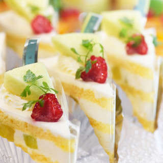 品川でおすすめのケーキ チーズ をご紹介 食べログ 品川でおすすめのケーキ チーズ をご紹介 食べログ