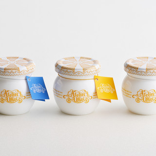 アトリエうかい_0