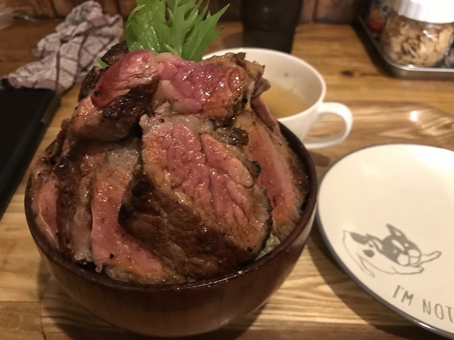 10c ジューシー 滝尾 ステーキ 食べログ