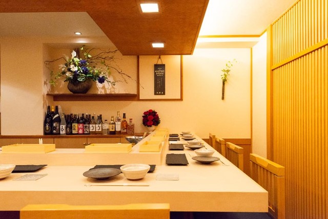 黒豚しゃぶしゃぶ 銀座てらやま 新橋 しゃぶしゃぶ 食べログ