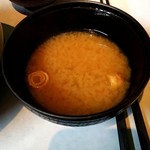 亜熱帯 - 