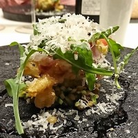 TACUBO - 