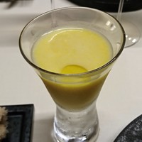 TACUBO - 