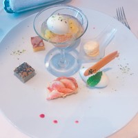 レスプリ ドゥ クゥー ドゥ フランス - 