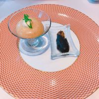 レスプリ ドゥ クゥー ドゥ フランス - 