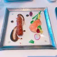 レスプリ ドゥ クゥー ドゥ フランス - 